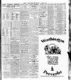 London Daily Chronicle Monday 01 November 1926 Page 13