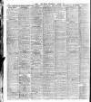 London Daily Chronicle Monday 01 November 1926 Page 14