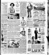 London Daily Chronicle Monday 01 November 1926 Page 15