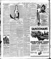 London Daily Chronicle Wednesday 01 December 1926 Page 4