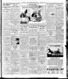 London Daily Chronicle Wednesday 01 December 1926 Page 9