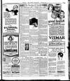 London Daily Chronicle Wednesday 01 December 1926 Page 11