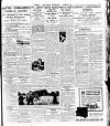 London Daily Chronicle Wednesday 08 December 1926 Page 3