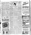 London Daily Chronicle Wednesday 08 December 1926 Page 4