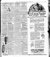 London Daily Chronicle Wednesday 08 December 1926 Page 5
