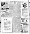 London Daily Chronicle Wednesday 08 December 1926 Page 6