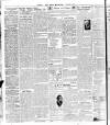 London Daily Chronicle Wednesday 08 December 1926 Page 8