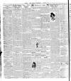 London Daily Chronicle Thursday 09 December 1926 Page 8