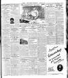 London Daily Chronicle Thursday 09 December 1926 Page 9