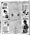London Daily Chronicle Friday 10 December 1926 Page 2