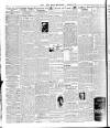 London Daily Chronicle Friday 10 December 1926 Page 8
