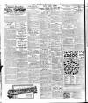London Daily Chronicle Friday 10 December 1926 Page 12