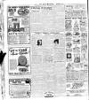 London Daily Chronicle Tuesday 14 December 1926 Page 2