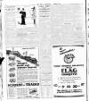 London Daily Chronicle Tuesday 14 December 1926 Page 4