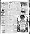 London Daily Chronicle Tuesday 14 December 1926 Page 5