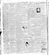 London Daily Chronicle Tuesday 14 December 1926 Page 8