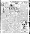 London Daily Chronicle Tuesday 14 December 1926 Page 9