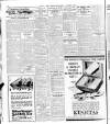 London Daily Chronicle Tuesday 14 December 1926 Page 12