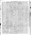 London Daily Chronicle Tuesday 14 December 1926 Page 14