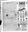 London Daily Chronicle Wednesday 29 December 1926 Page 2