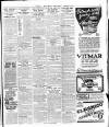 London Daily Chronicle Wednesday 29 December 1926 Page 5