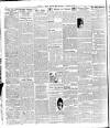 London Daily Chronicle Wednesday 29 December 1926 Page 6