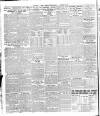 London Daily Chronicle Wednesday 29 December 1926 Page 8