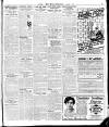 London Daily Chronicle Saturday 26 February 1927 Page 5