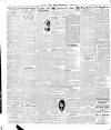 London Daily Chronicle Saturday 15 January 1927 Page 6