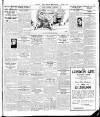 London Daily Chronicle Saturday 26 February 1927 Page 7