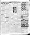 London Daily Chronicle Saturday 26 February 1927 Page 9