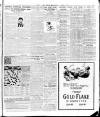 London Daily Chronicle Saturday 29 January 1927 Page 11