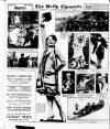London Daily Chronicle Saturday 26 February 1927 Page 14