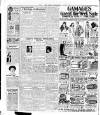 London Daily Chronicle Monday 03 January 1927 Page 2