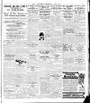 London Daily Chronicle Monday 03 January 1927 Page 3