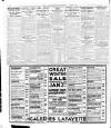London Daily Chronicle Monday 03 January 1927 Page 4