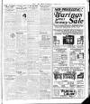 London Daily Chronicle Monday 03 January 1927 Page 5