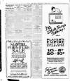 London Daily Chronicle Monday 03 January 1927 Page 6