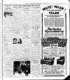 London Daily Chronicle Monday 03 January 1927 Page 7