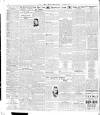 London Daily Chronicle Monday 03 January 1927 Page 8