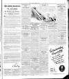 London Daily Chronicle Monday 03 January 1927 Page 9