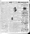 London Daily Chronicle Monday 03 January 1927 Page 11