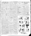 London Daily Chronicle Monday 03 January 1927 Page 13