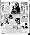 London Daily Chronicle Monday 03 January 1927 Page 15