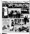 London Daily Chronicle Monday 03 January 1927 Page 16