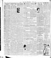 London Daily Chronicle Tuesday 04 January 1927 Page 6
