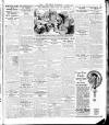 London Daily Chronicle Tuesday 04 January 1927 Page 7
