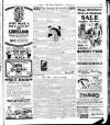 London Daily Chronicle Tuesday 04 January 1927 Page 9
