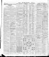 London Daily Chronicle Wednesday 05 January 1927 Page 8
