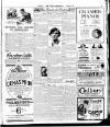 London Daily Chronicle Wednesday 05 January 1927 Page 9